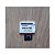Adaptador Micro SD 16GB Adaptor PS Vita Usado - Imagem 4